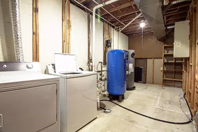 1442 W Tyler Road, Hart, MI 49420 - Photo 24