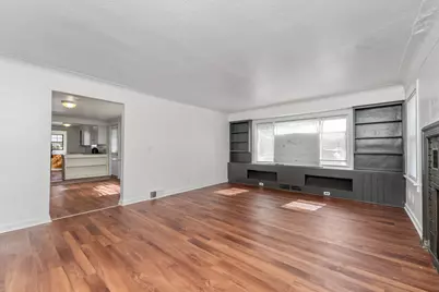 4310 W Michigan Avenue, Kalamazoo, MI 49006 - Photo 8