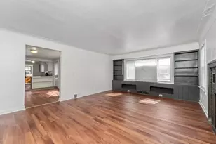 4310 W Michigan Ave, Kalamazoo, MI 49006 - Photo 8