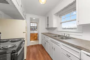 4310 W Michigan Ave, Kalamazoo, MI 49006 - Photo 16