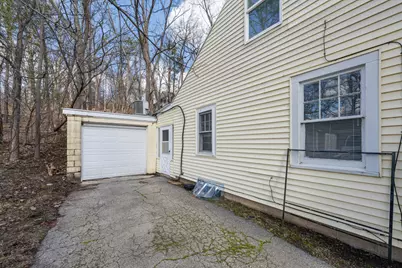 4310 W Michigan Avenue, Kalamazoo, MI 49006 - Photo 28