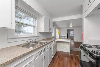 4310 W Michigan Avenue, Kalamazoo, MI 49006 - Photo 18