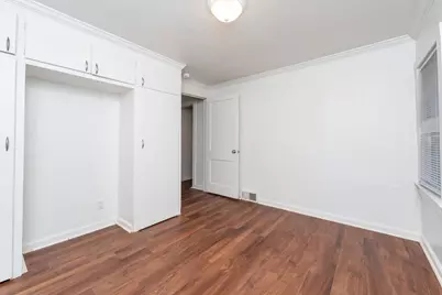 4310 W Michigan Avenue, Kalamazoo, MI 49006 - Photo 14