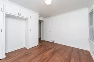 4310 W Michigan Ave, Kalamazoo, MI 49006 - Photo 14