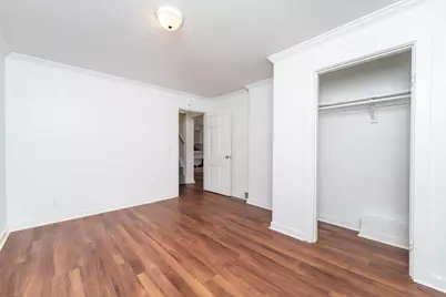 4310 W Michigan Avenue, Kalamazoo, MI 49006 - Photo 10