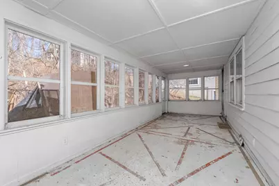 4310 W Michigan Avenue, Kalamazoo, MI 49006 - Photo 24