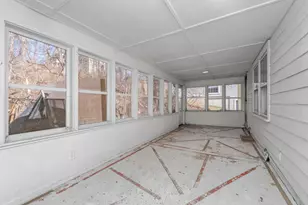 4310 W Michigan Ave, Kalamazoo, MI 49006 - Photo 24