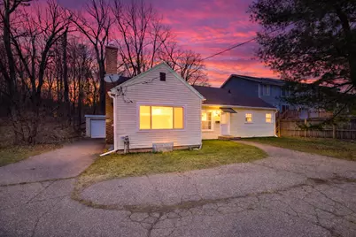 4310 W Michigan Avenue, Kalamazoo, MI 49006 - Photo 2