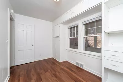 4310 W Michigan Avenue, Kalamazoo, MI 49006 - Photo 12