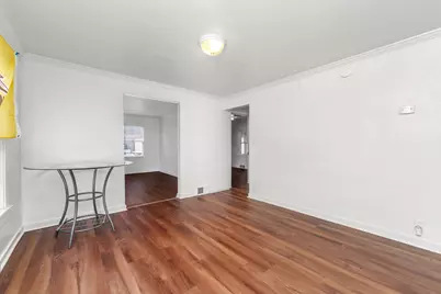 4310 W Michigan Avenue, Kalamazoo, MI 49006 - Photo 4