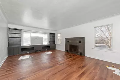 4310 W Michigan Avenue, Kalamazoo, MI 49006 - Photo 6