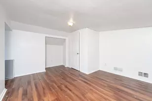 4310 W Michigan Ave, Kalamazoo, MI 49006 - Photo 20