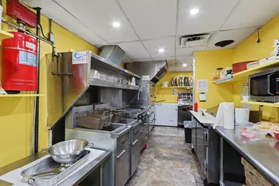 9900 E D Avenue, Richland, MI 49083 - Photo 26