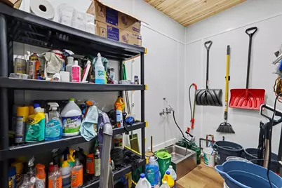 9900 E D Avenue, Richland, MI 49083 - Photo 20