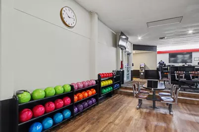 9900 E D Avenue, Richland, MI 49083 - Photo 10