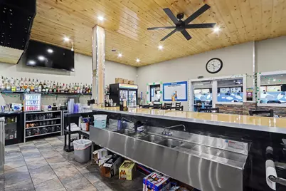 9900 E D Avenue, Richland, MI 49083 - Photo 34