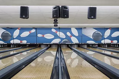 9900 E D Avenue, Richland, MI 49083 - Photo 8