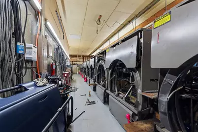 9900 E D Avenue, Richland, MI 49083 - Photo 40