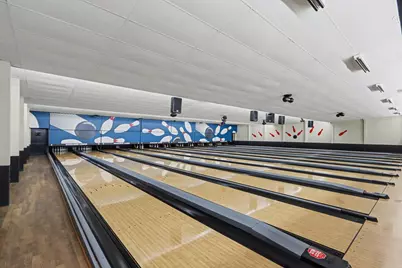 9900 E D Avenue, Richland, MI 49083 - Photo 6