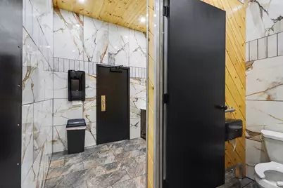 9900 E D Avenue, Richland, MI 49083 - Photo 22