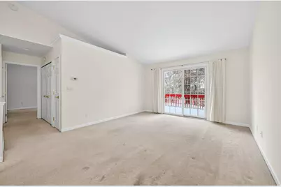1518 Beechtree #22, Grand Haven, MI 49417 - Photo 20