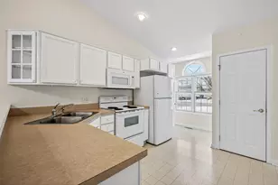 1518 Beechtree, Grand Haven, MI 49417 - Photo 8