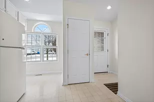 1518 Beechtree, Grand Haven, MI 49417 - Photo 6