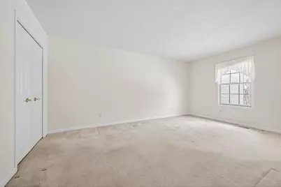 1518 Beechtree #22, Grand Haven, MI 49417 - Photo 22