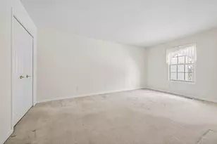 1518 Beechtree, Grand Haven, MI 49417 - Photo 22