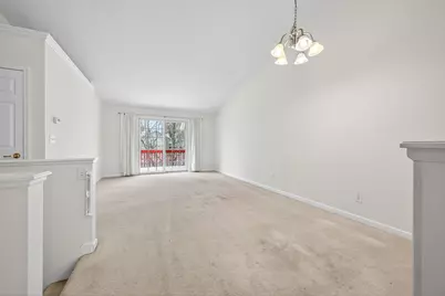 1518 Beechtree #22, Grand Haven, MI 49417 - Photo 14