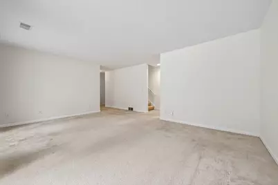 1518 Beechtree #22, Grand Haven, MI 49417 - Photo 28
