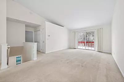 1518 Beechtree #22, Grand Haven, MI 49417 - Photo 18