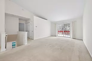 1518 Beechtree, Grand Haven, MI 49417 - Photo 18