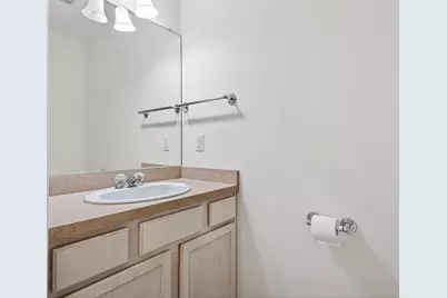 1518 Beechtree #22, Grand Haven, MI 49417 - Photo 16