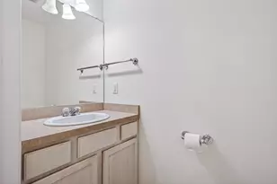 1518 Beechtree, Grand Haven, MI 49417 - Photo 16