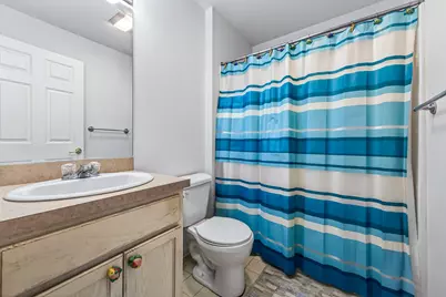 1518 Beechtree #22, Grand Haven, MI 49417 - Photo 26