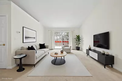 1518 Beechtree #22, Grand Haven, MI 49417 - Photo 12