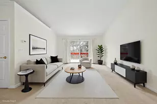 1518 Beechtree, Grand Haven, MI 49417 - Photo 12