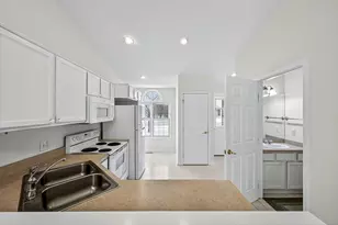 1518 Beechtree, Grand Haven, MI 49417 - Photo 10