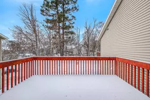 1518 Beechtree, Grand Haven, MI 49417 - Photo 32