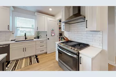 1735 Ringneck Court, Grand Rapids, MI 49534 - Photo 6