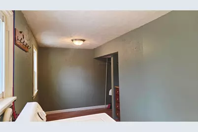 321 S 4th Street, Edmore, MI 48829 - Photo 20