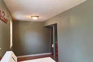 321 S 4th St, Edmore, MI 48829 - Photo 20