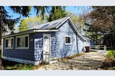 321 S 4th Street, Edmore, MI 48829 - Photo 24
