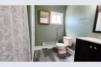 321 S 4th Street, Edmore, MI 48829 - Photo 12