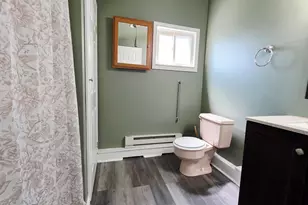 321 S 4th St, Edmore, MI 48829 - Photo 12