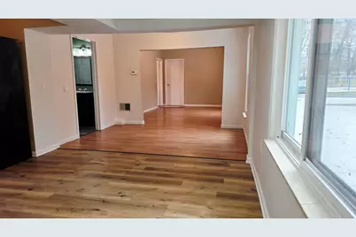 321 S 4th Street, Edmore, MI 48829 - Photo 8