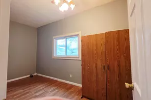 321 S 4th St, Edmore, MI 48829 - Photo 18