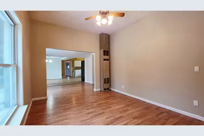 321 S 4th Street, Edmore, MI 48829 - Photo 12