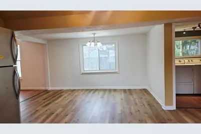 321 S 4th Street, Edmore, MI 48829 - Photo 6